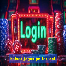 baixar jogos pc torrent